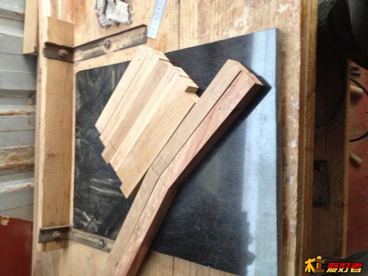 照片201603-6 006.jpg