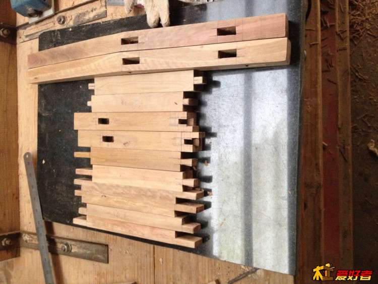 照片201603-6 007.jpg