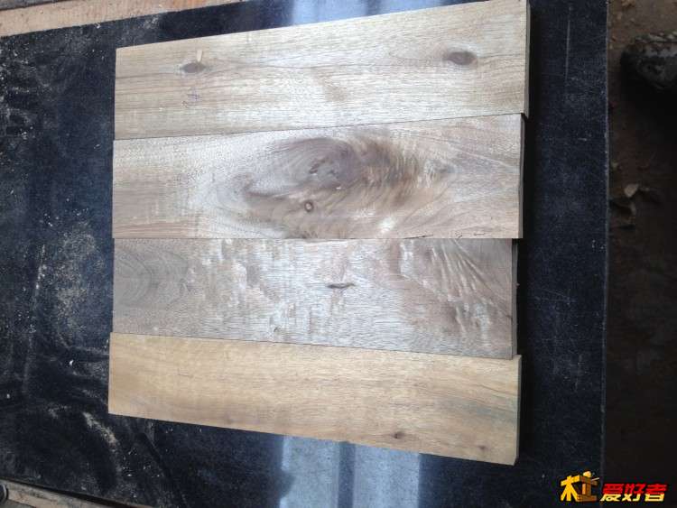 照片201603-6 009.jpg