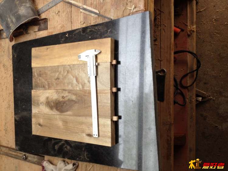 照片201603-6 010.jpg