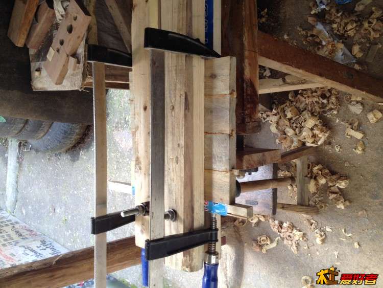 照片201603-6 011.jpg