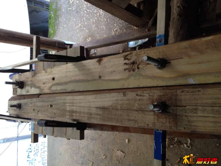 照片201603-6 012.jpg