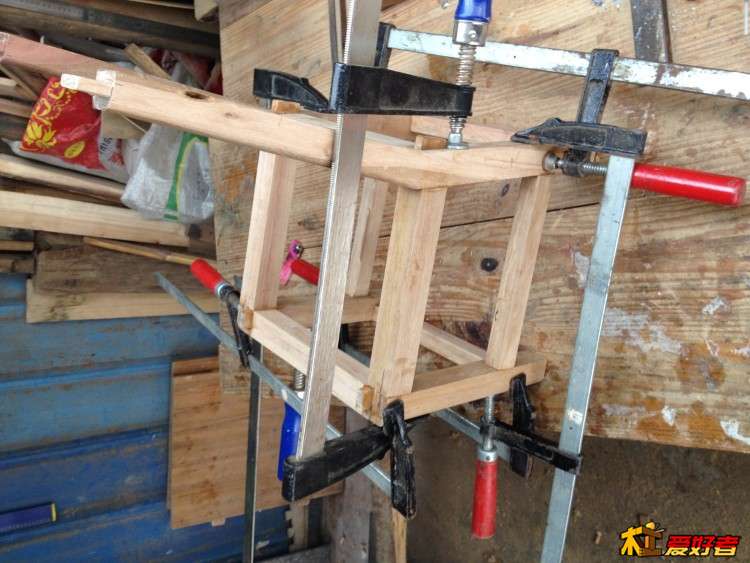 照片201603-6 013.jpg