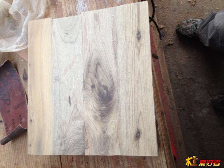 照片201603-6 014.jpg