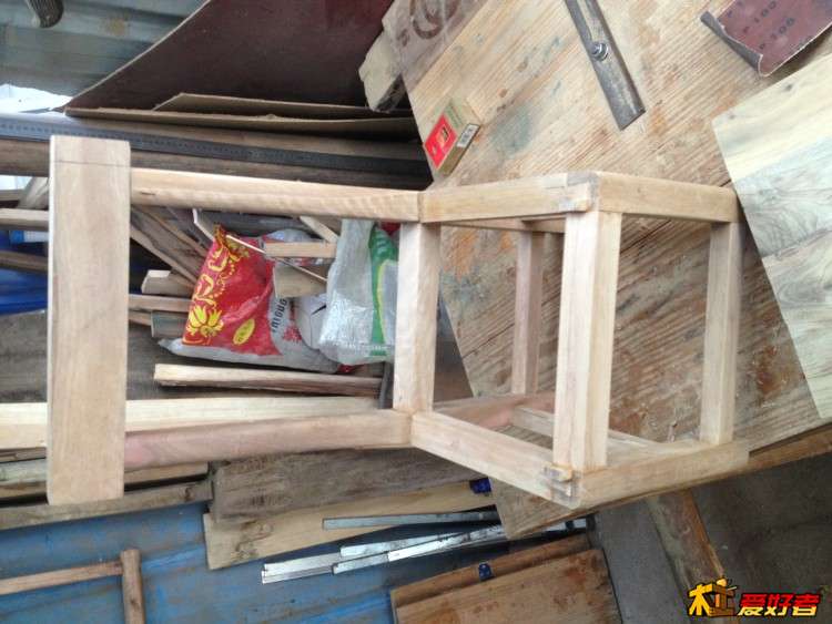 照片201603-6 015.jpg