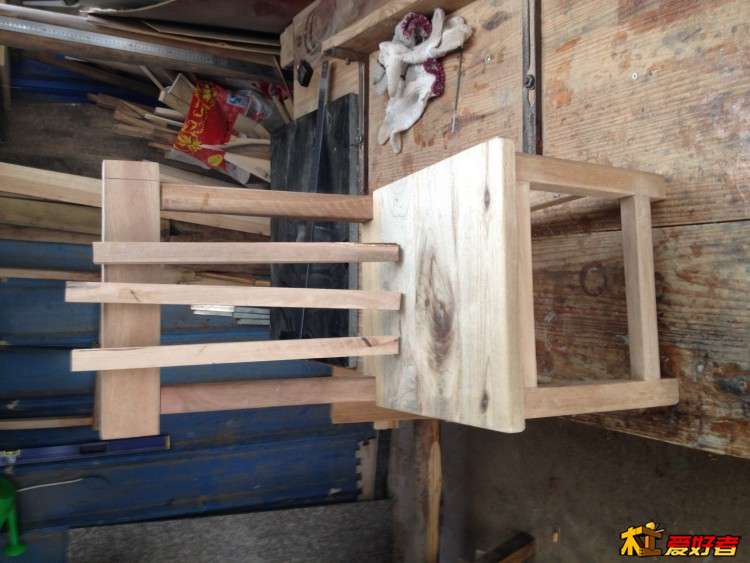 照片201603-6 016.jpg