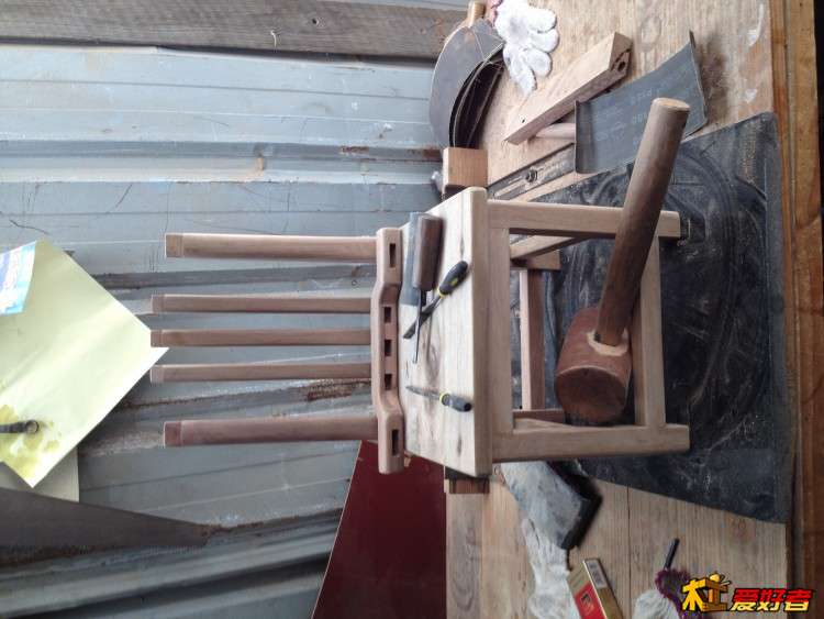 照片201603-6 017.jpg