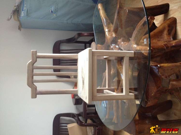 照片201603-6 018.jpg