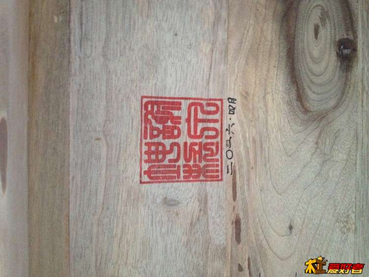 照片201603-6 019.jpg