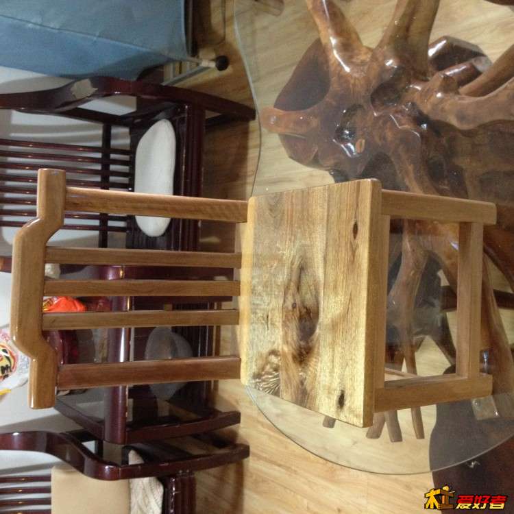 照片201603-6 020.jpg