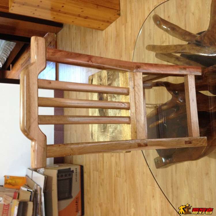 照片201603-6 021.jpg