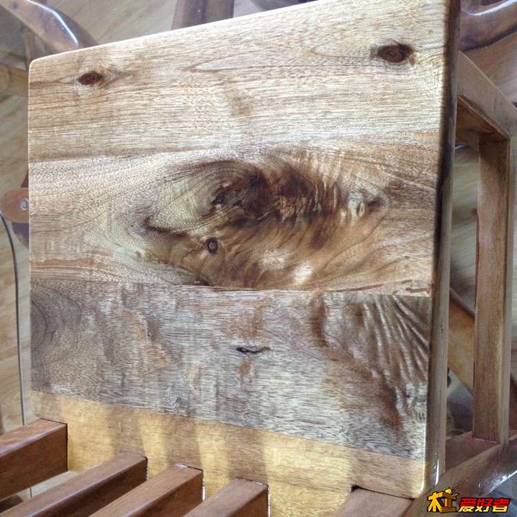 照片201603-6 022.jpg