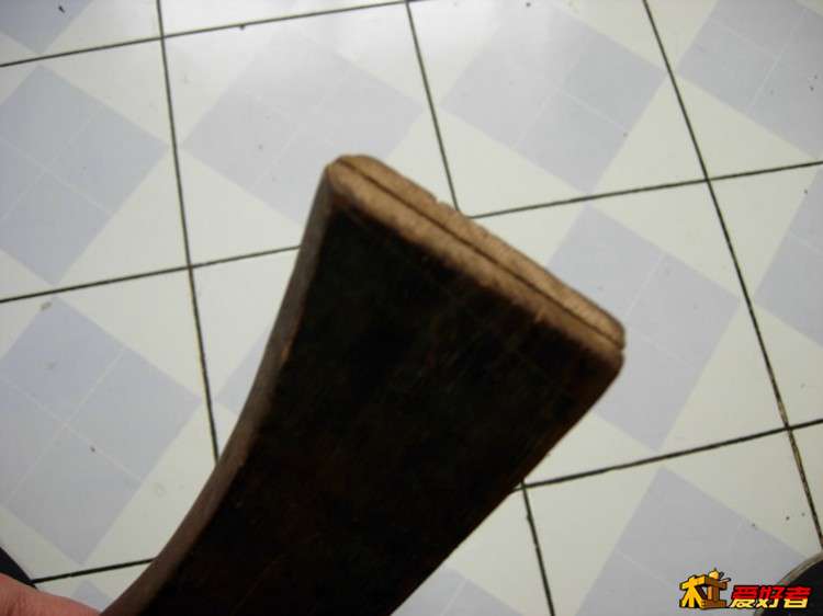 DSCN0031.jpg