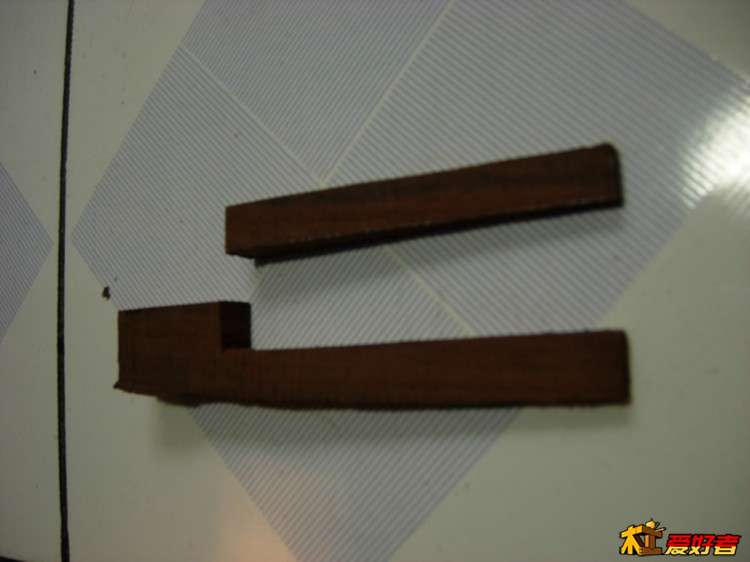 DSCN0047.jpg