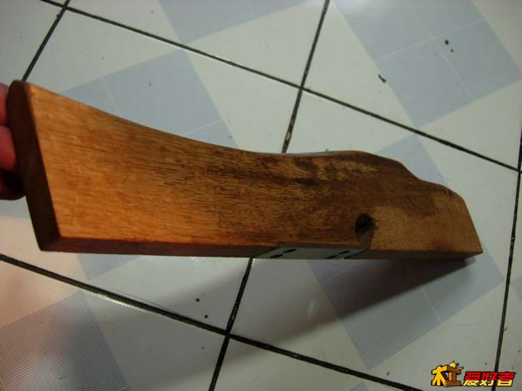 DSCN0045.jpg