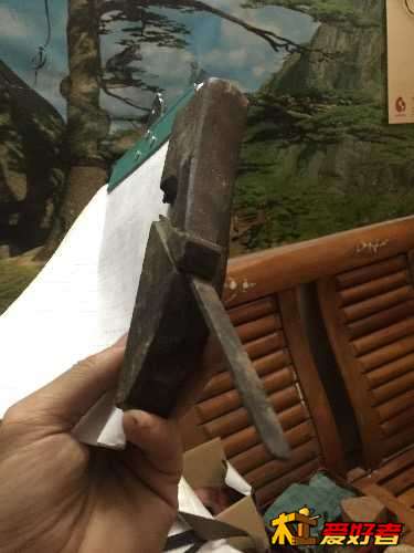 image.jpg