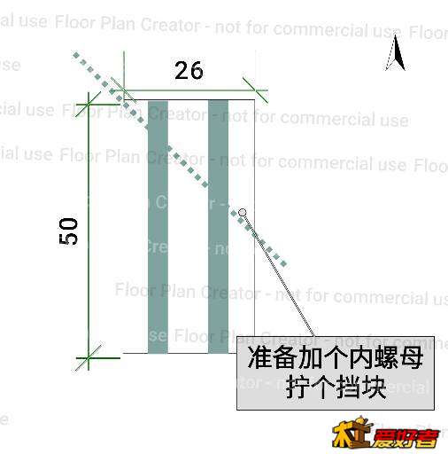 164431qkwgumewzx0xgkdx.png