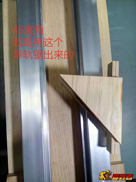 213915tsqzjvx6axxnqf66.jpg