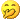 titter.jpg