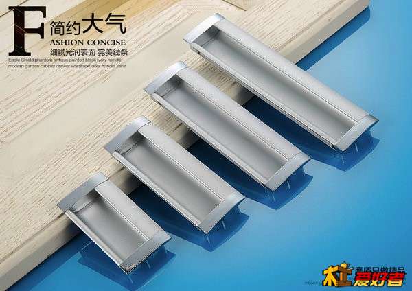 吊柜 转角处的门 使用的