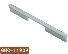 T1jK6jFmpbXXXXXXXX_!!0-item_pic.jpg_400x400.jpg