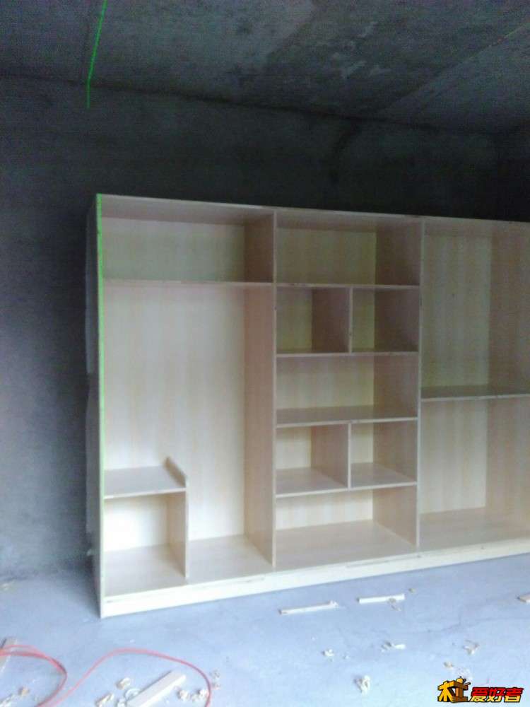 IMG_-1519802459.jpg