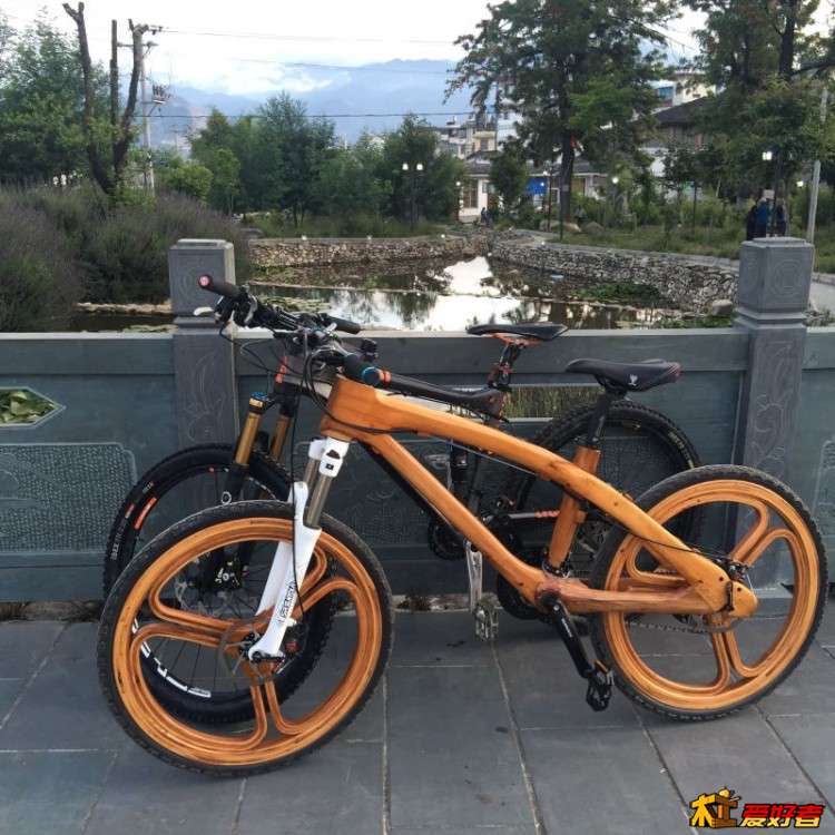 mmexport1465974886193.jpg