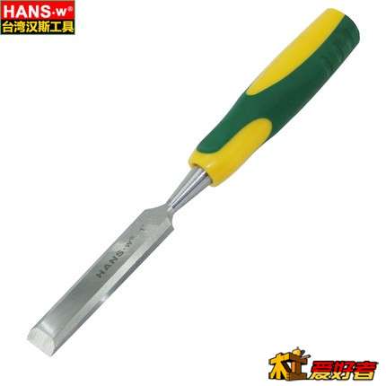 T2cKwBXRBXXXXXXXXX_!!1103720702.jpg_430x430q90.jpg