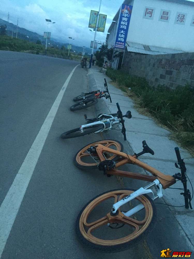实木自行车 024.JPG
