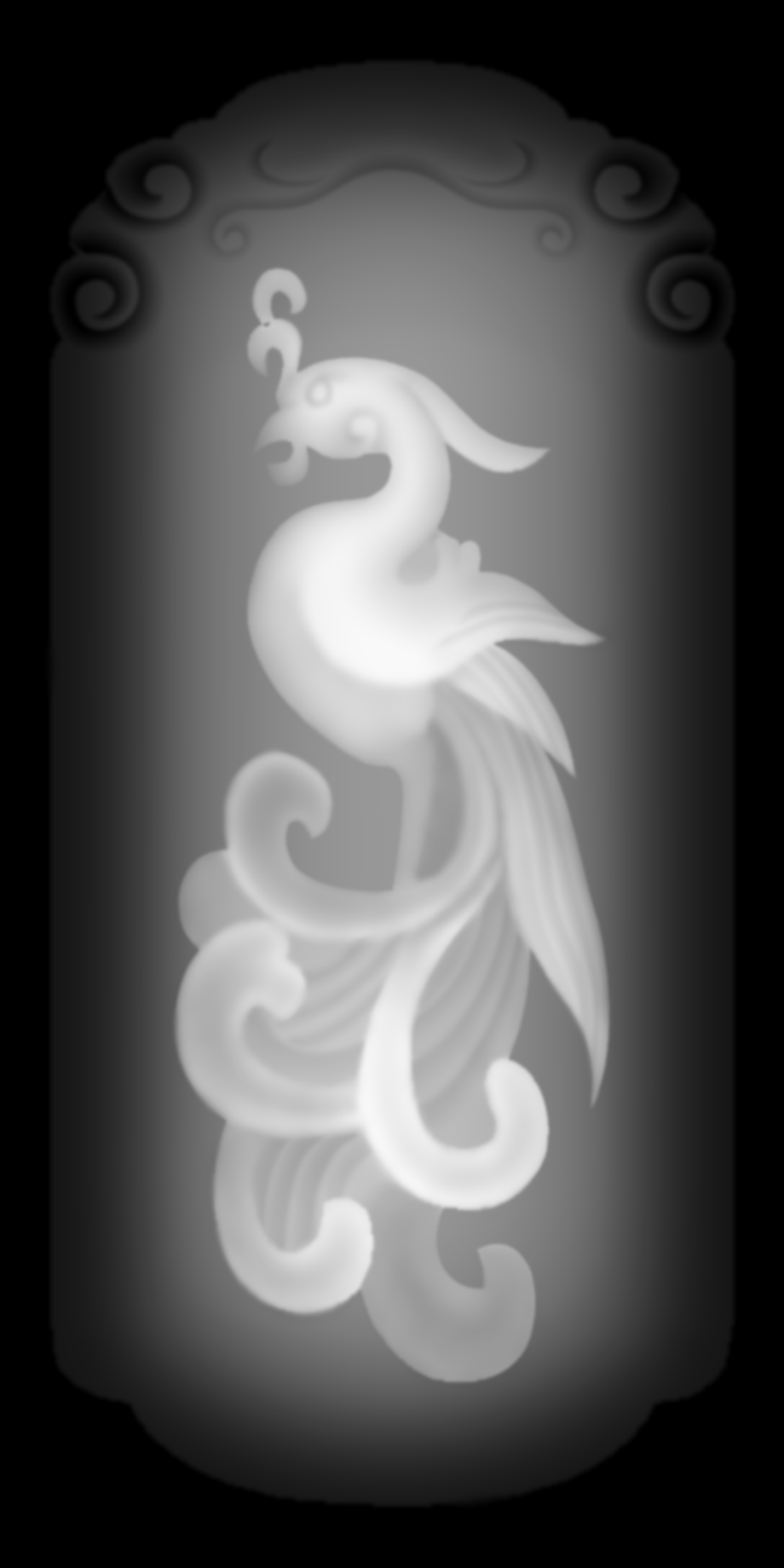 龙牌bm.bmp