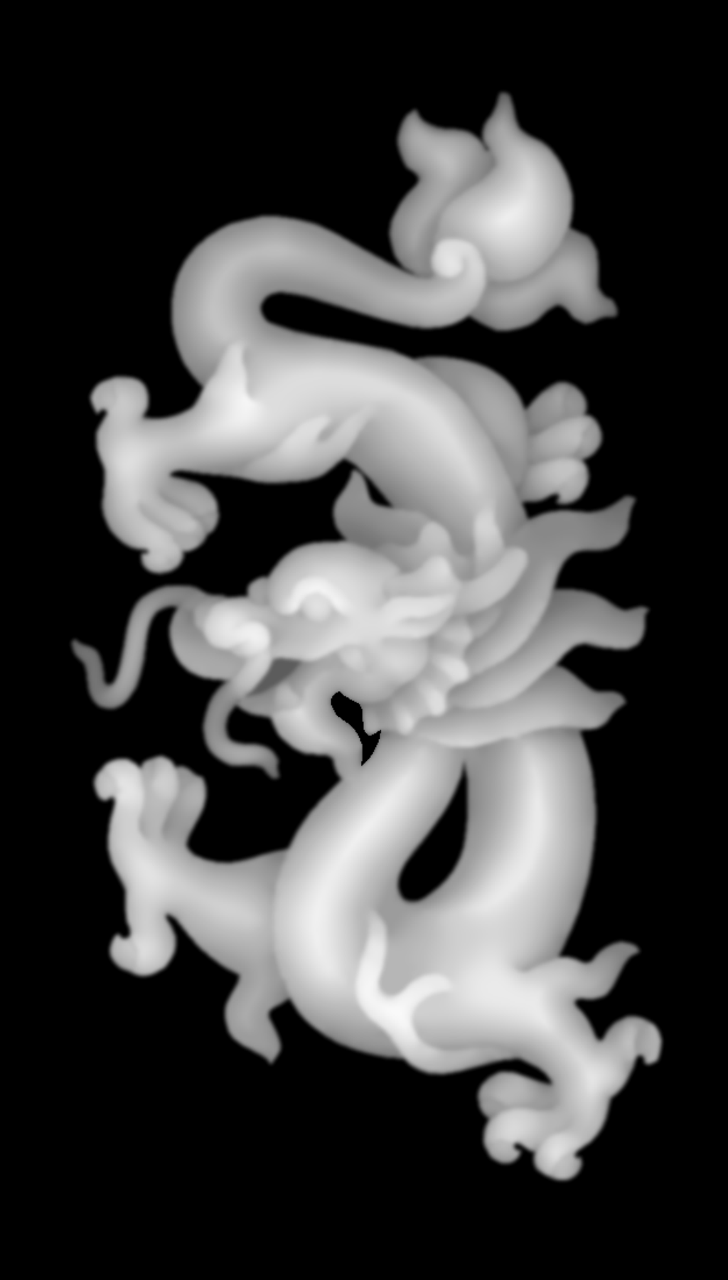 龙德2.bmp