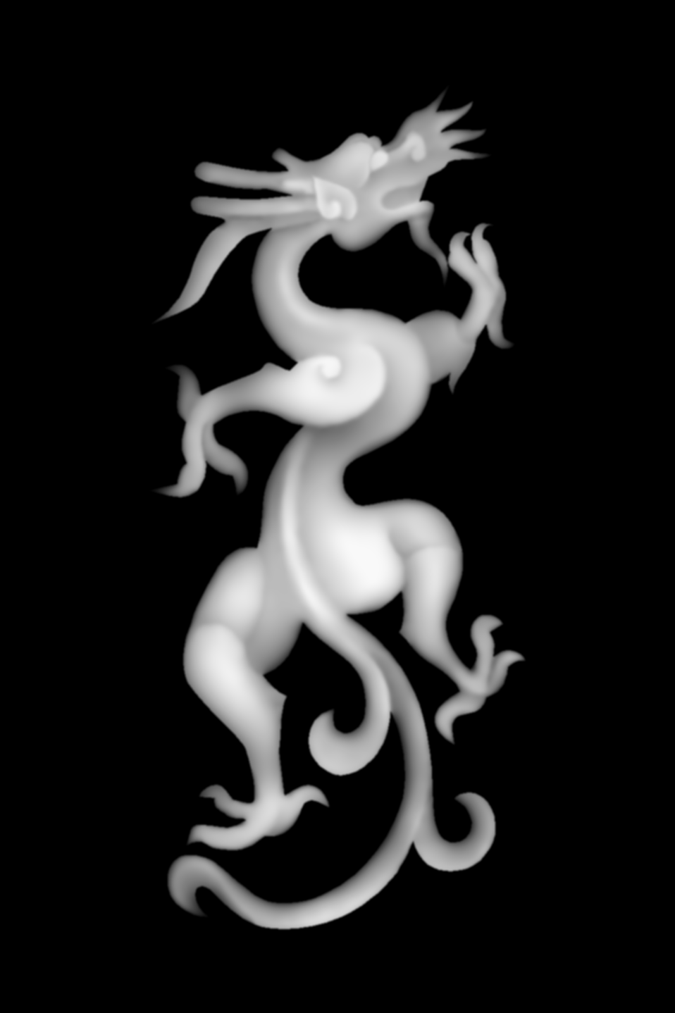 龙风龙.bmp