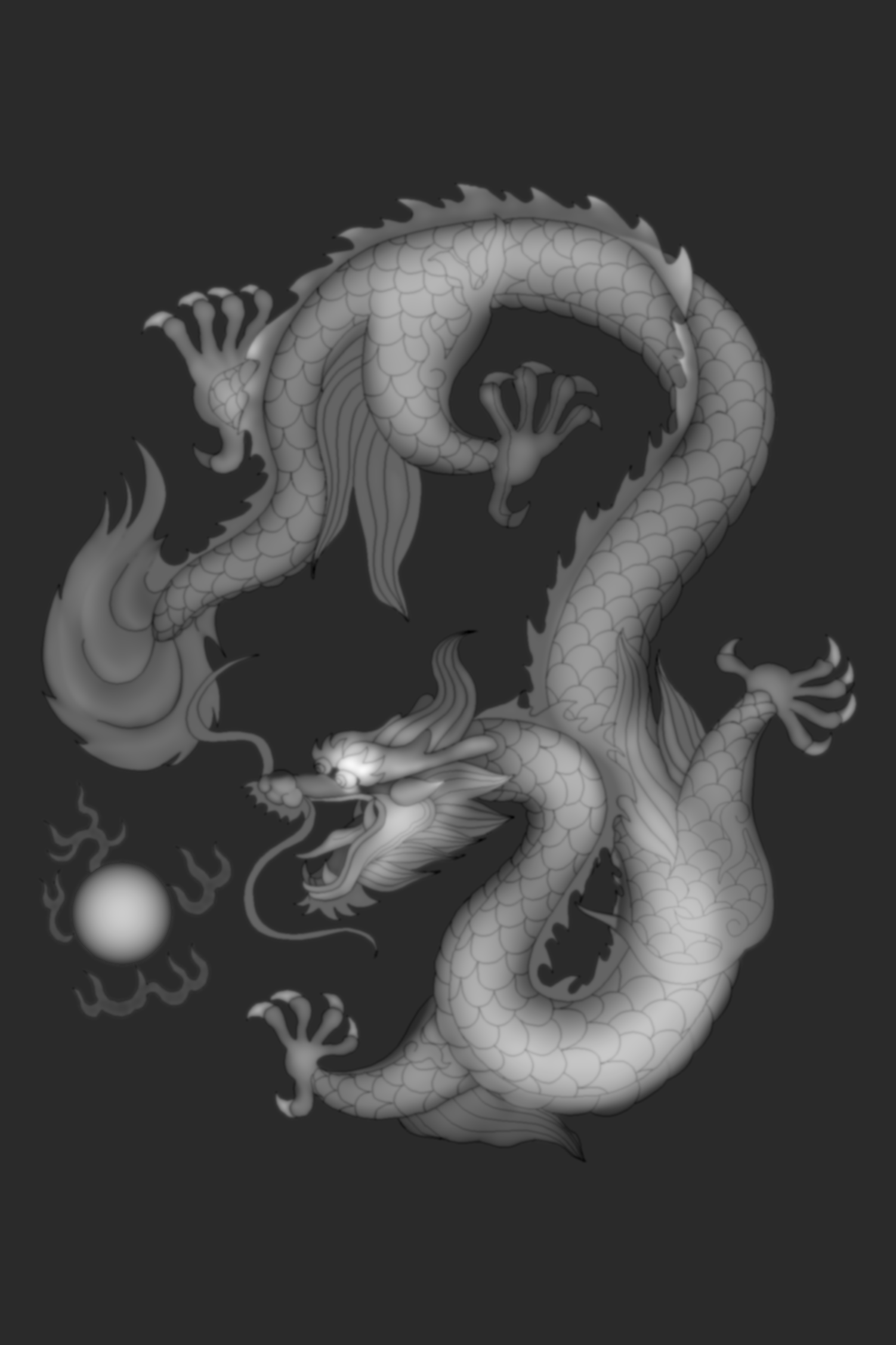 龙加工.bmp