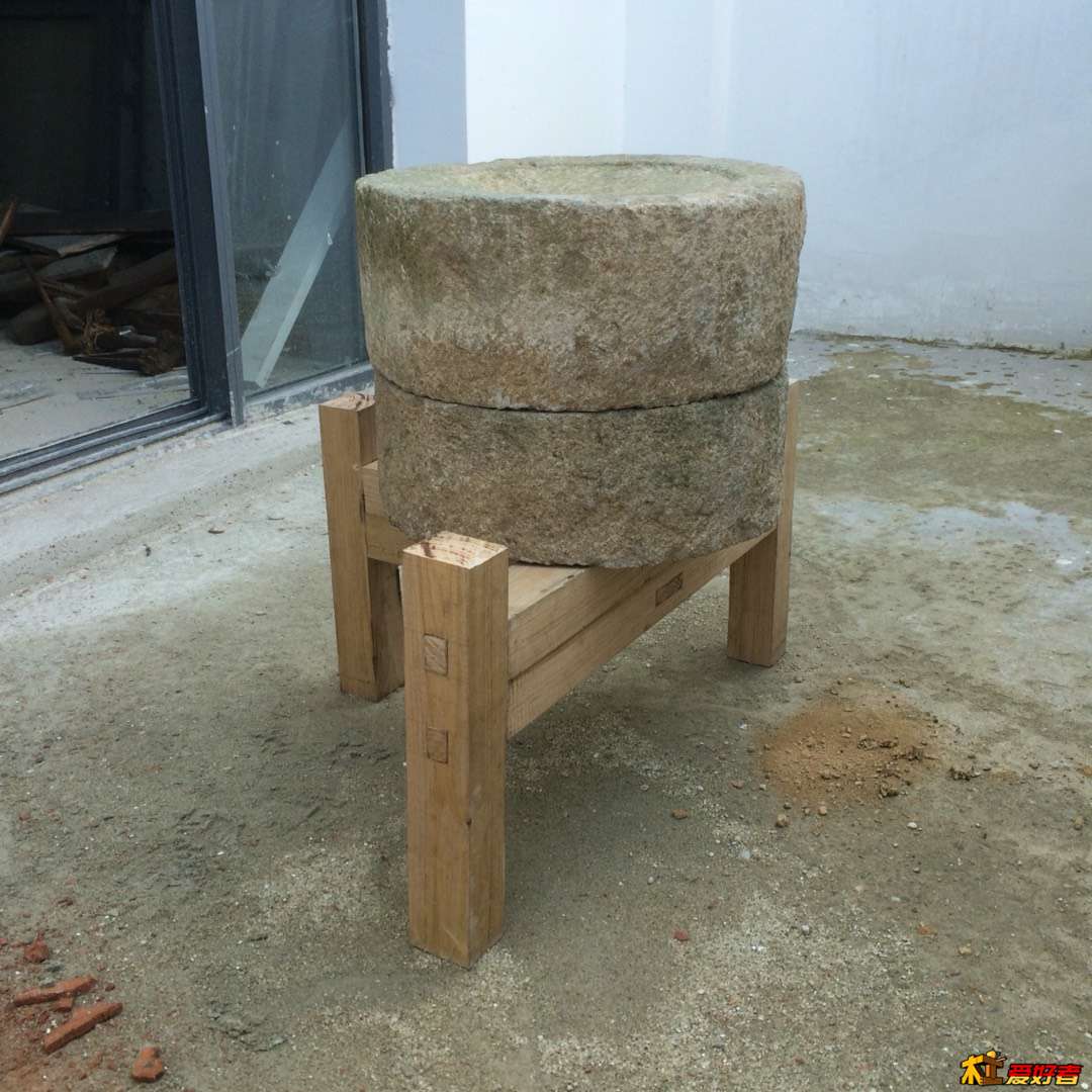 105505itbl0balwklwgiwg.jpg