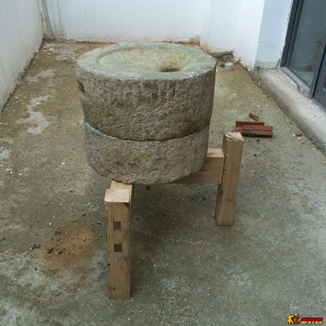105507y4mmqqqgak584aoo.jpg