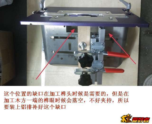 121221hktrdkuptqkhkh2z.jpg