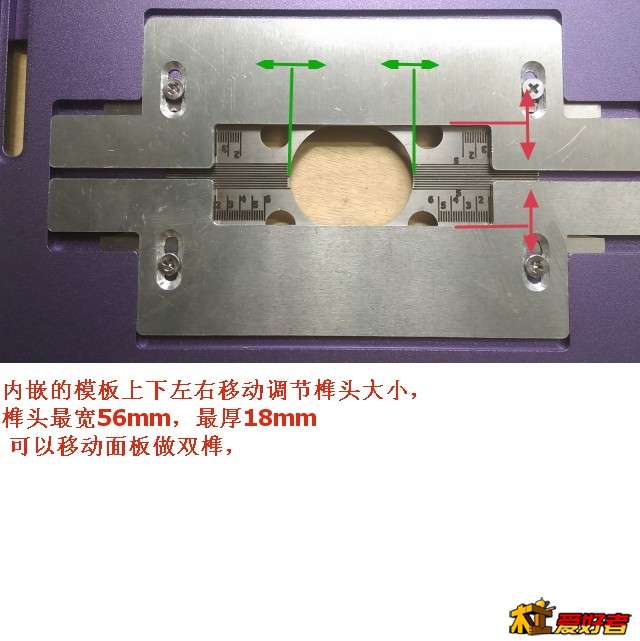IMAG4994.jpg