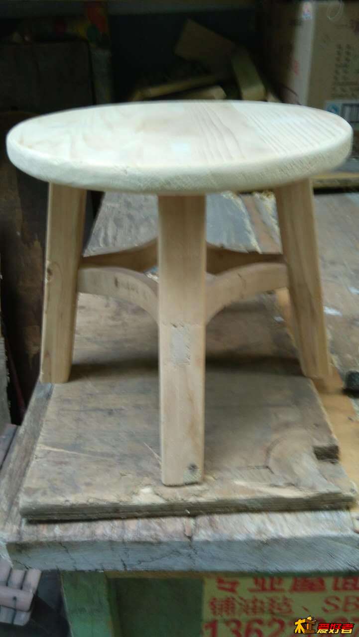 58262931.jpg