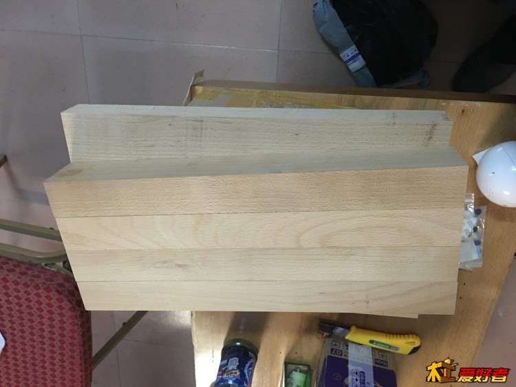 IMG_2073.JPG IMG_2073.JPG