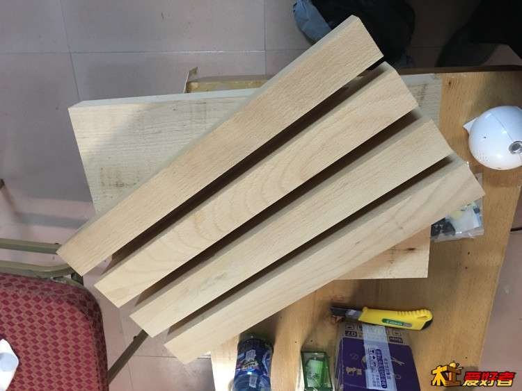 IMG_2074.JPG IMG_2074.JPG