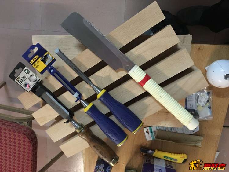 IMG_2075.JPG IMG_2075.JPG