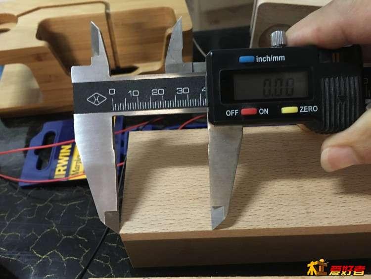 IMG_2076.JPG IMG_2076.JPG