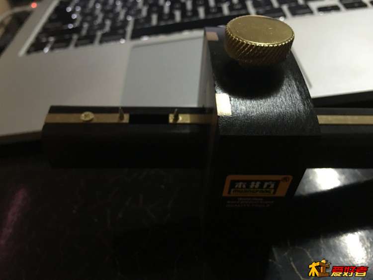 IMG_2079.JPG IMG_2079.JPG