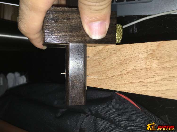 IMG_2080.JPG IMG_2080.JPG