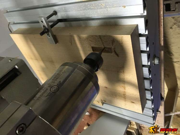 IMG_2081.JPG IMG_2081.JPG