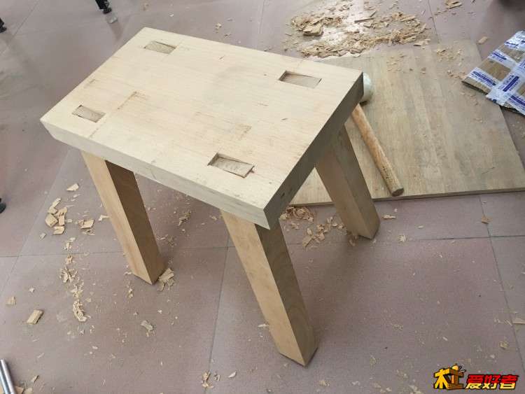 IMG_2082.JPG IMG_2082.JPG