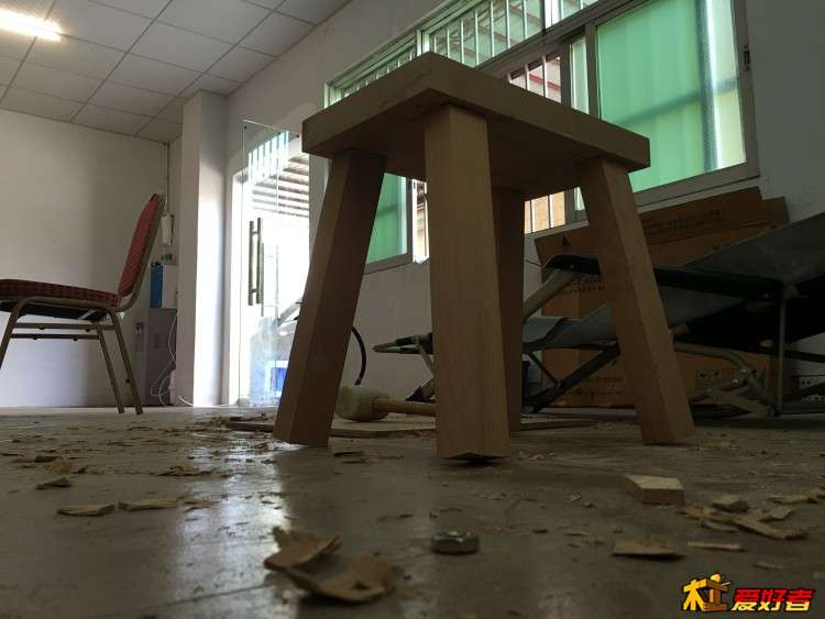 IMG_2083.JPG IMG_2083.JPG