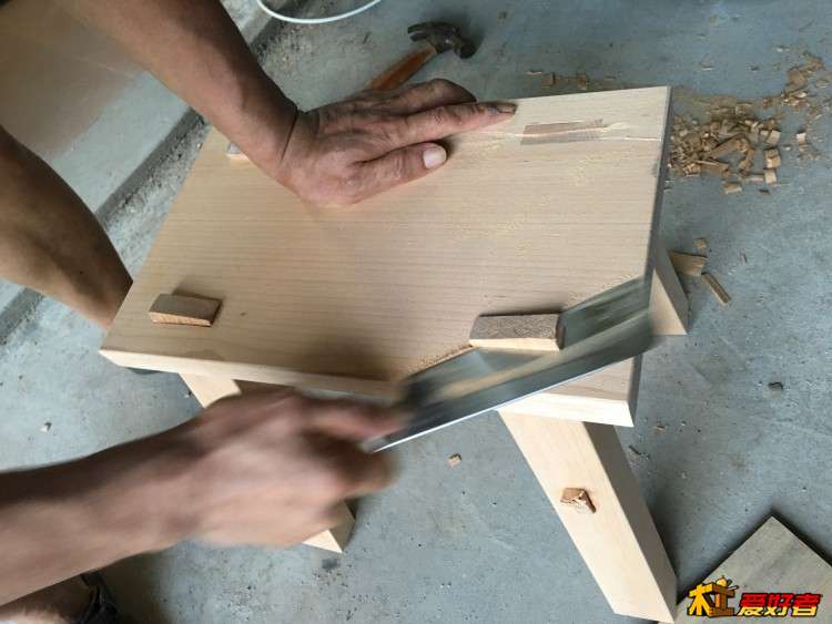 IMG_2086.JPG IMG_2086.JPG