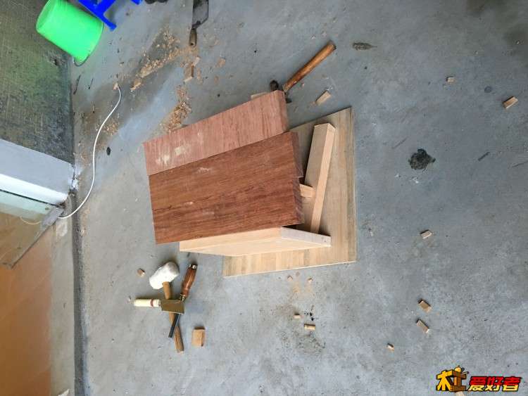 IMG_2087.JPG IMG_2087.JPG