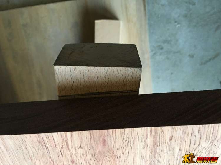 IMG_2088.JPG IMG_2088.JPG